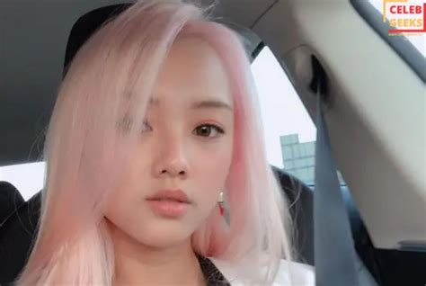 vyvanle only fan|Vyvan Le Age, Height, Personal Life, Career, and Net。